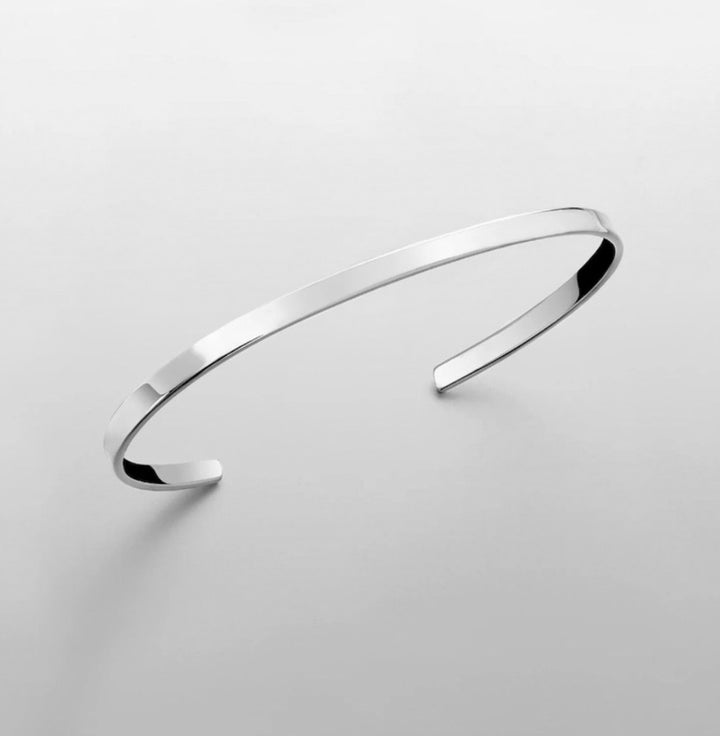 MINIMAL UNISIZE CUFF