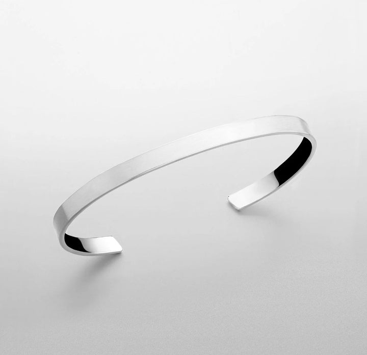 UNISIZE CUFF