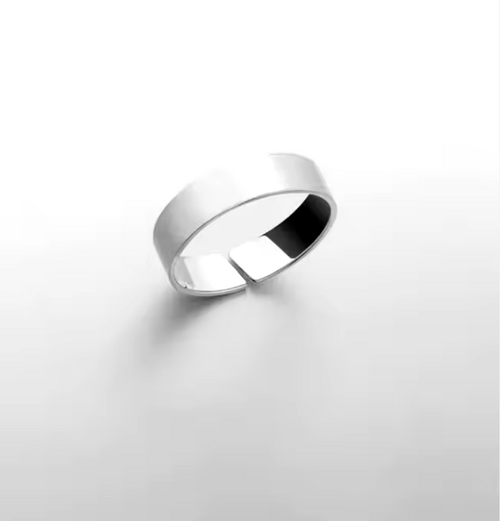 UNISIZE RING